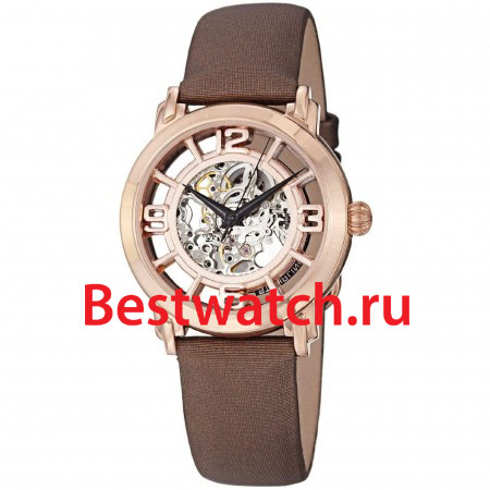 Часы Stuhrling Original Legacy 156.124T14